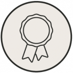 Certificeringen