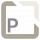 PMMA