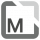 IoM